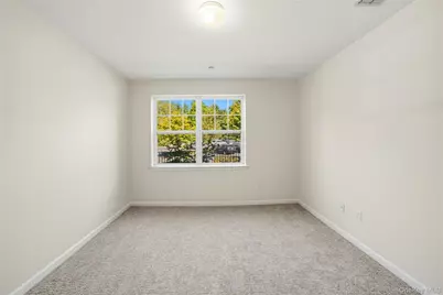 100 Woodcrest Lane #112, Mount Kisco, NY 10549 - Photo 12