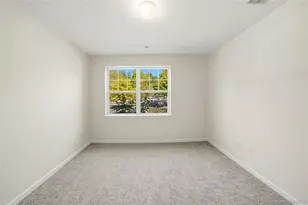 100 Woodcrest Ln, Mount Kisco, NY 10549 - Photo 12