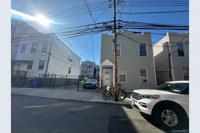 25-44 22 Street, Astoria, NY 11102 - Photo 2