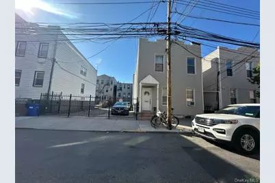 25-44 22 Street, Astoria, NY 11102 - Photo 1