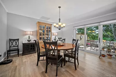 189 Heritage Hills #B, Somers, NY 10589 - Photo 8