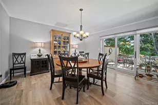 189 Heritage Hills, Somers, NY 10589 - Photo 8