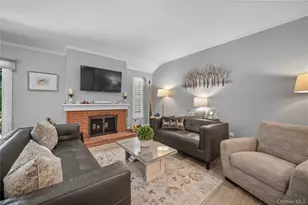 189 Heritage Hills, Somers, NY 10589 - Photo 4