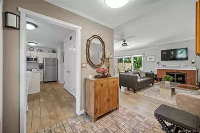 189 Heritage Hills #B, Somers, NY 10589 - Photo 18