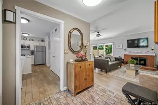 189 Heritage Hills, Somers, NY 10589 - Photo 18