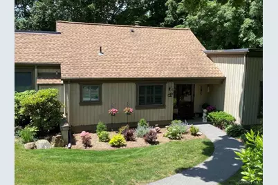 189 Heritage Hills #B, Somers, NY 10589 - Photo 1