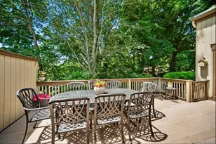 189 Heritage Hills, Somers, NY 10589 - Photo 28