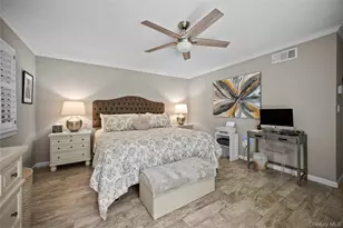 189 Heritage Hills, Somers, NY 10589 - Photo 20