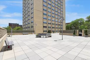 102-10 66th Rd, Forest Hills, NY 11375 - Photo 8