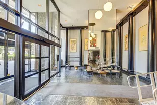102-10 66th Rd, Forest Hills, NY 11375 - Photo 2