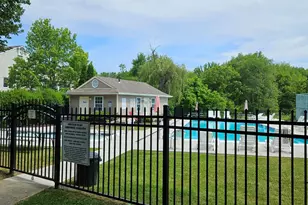 10 Olde Wagon Rd, Warwick, NY 10990 - Photo 30