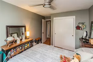 10 Olde Wagon Rd, Warwick, NY 10990 - Photo 22