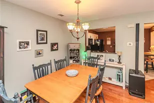 10 Olde Wagon Rd, Warwick, NY 10990 - Photo 8