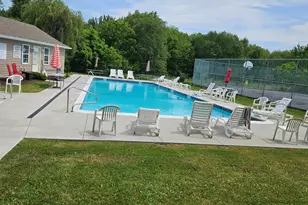 10 Olde Wagon Rd, Warwick, NY 10990 - Photo 28