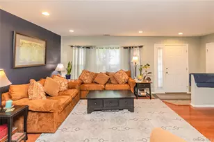 10 Olde Wagon Rd, Warwick, NY 10990 - Photo 6