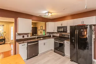 10 Olde Wagon Rd, Warwick, NY 10990 - Photo 12