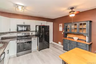 10 Olde Wagon Rd, Warwick, NY 10990 - Photo 10