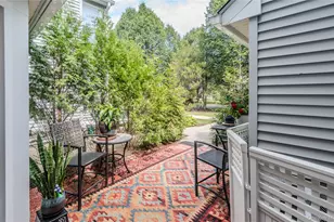 10 Olde Wagon Rd, Warwick, NY 10990 - Photo 26