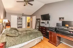 10 Olde Wagon Rd, Warwick, NY 10990 - Photo 20