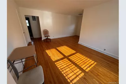 196-61 69th Avenue #1, Fresh Meadows, NY 11365 - Photo 2