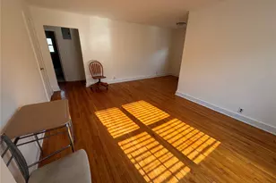 196-61 69th Ave, Fresh Meadows, NY 11365 - Photo 2