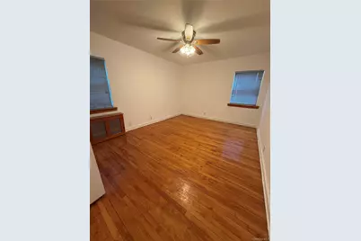 196-61 69th Avenue #1, Fresh Meadows, NY 11365 - Photo 4