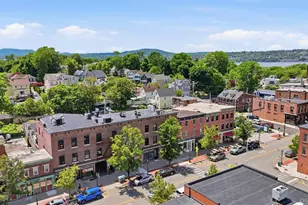 207 Main St, Beacon, NY 12508 - Photo 2