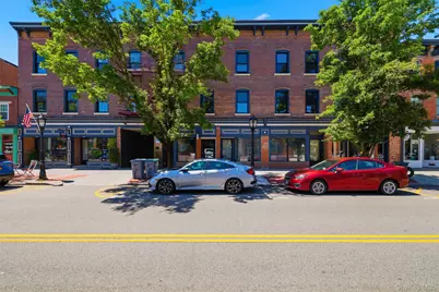 207 Main Street #3, Beacon, NY 12508 - Photo 1