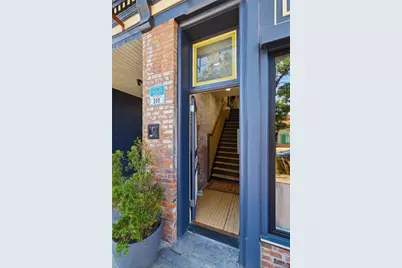 207 Main Street #3, Beacon, NY 12508 - Photo 4