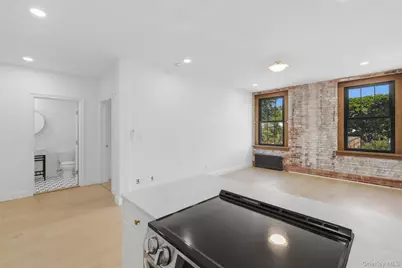 207 Main Street #3, Beacon, NY 12508 - Photo 14