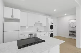 207 Main St, Beacon, NY 12508 - Photo 12