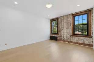 207 Main St, Beacon, NY 12508 - Photo 10
