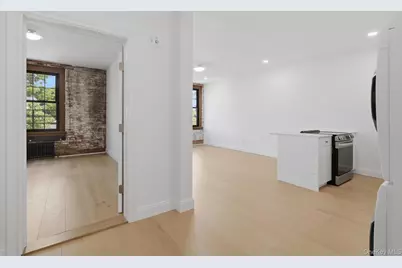 207 Main Street #3, Beacon, NY 12508 - Photo 6