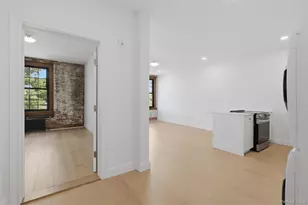 207 Main St, Beacon, NY 12508 - Photo 6