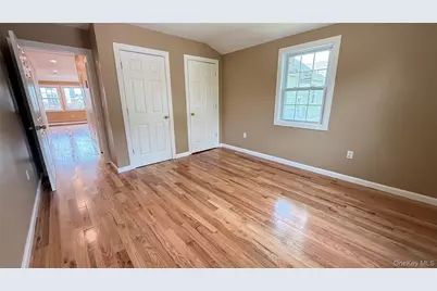 10031 200th Street, Hollis, NY 11423 - Photo 10