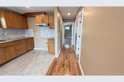 10031 200th Street, Hollis, NY 11423 - Photo 4