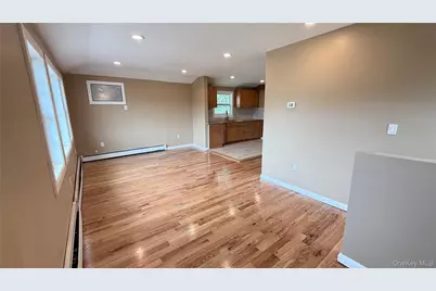 10031 200th Street, Hollis, NY 11423 - Photo 1