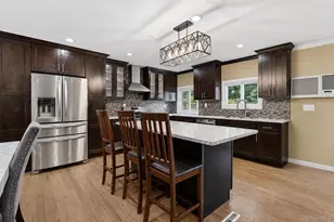110 Queen St, Bay Shore, NY 11706 - Photo 4