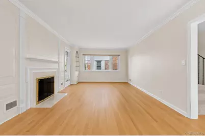 530 Washington Boulevard, Long Beach, NY 11561 - Photo 10