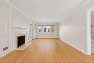 530 Washington Blvd, Long Beach, NY 11561 - Photo 10