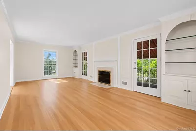 530 Washington Boulevard, Long Beach, NY 11561 - Photo 12