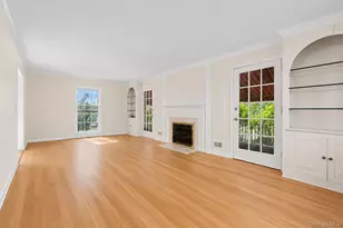 530 Washington Blvd, Long Beach, NY 11561 - Photo 12