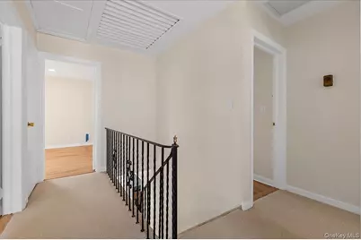 530 Washington Boulevard, Long Beach, NY 11561 - Photo 30