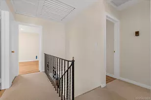 530 Washington Blvd, Long Beach, NY 11561 - Photo 30