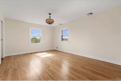 530 Washington Boulevard, Long Beach, NY 11561 - Photo 26