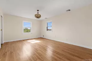 530 Washington Blvd, Long Beach, NY 11561 - Photo 26