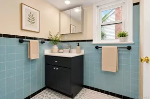 530 Washington Blvd, Long Beach, NY 11561 - Photo 24