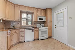 530 Washington Blvd, Long Beach, NY 11561 - Photo 16