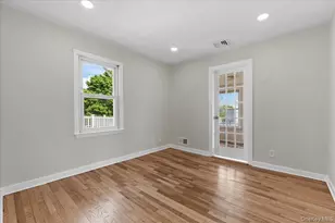 530 Washington Blvd, Long Beach, NY 11561 - Photo 36