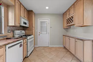 530 Washington Blvd, Long Beach, NY 11561 - Photo 18